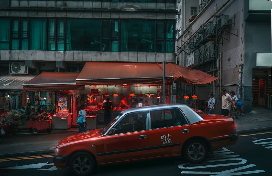 新潮糖果季!北京首钢园打造文旅消费新场景